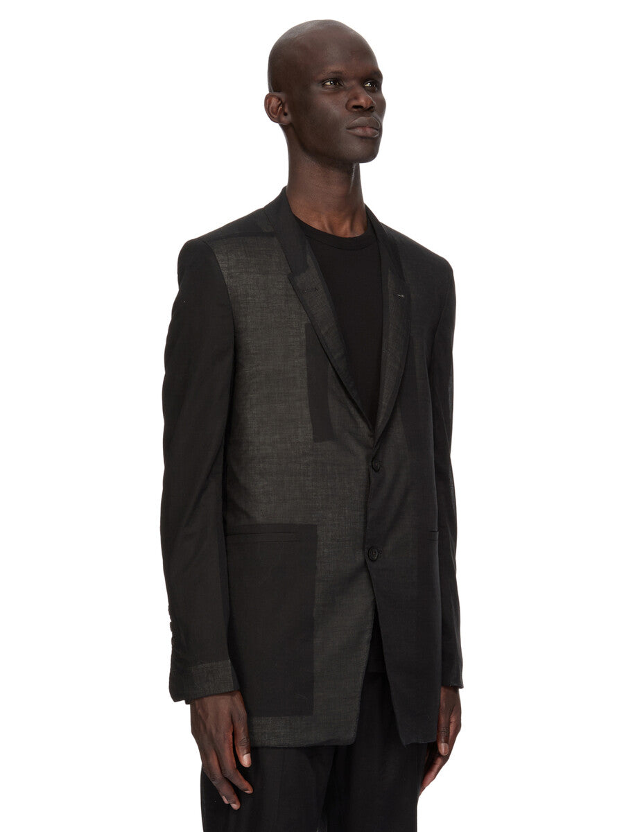 RU01F2721_CVSKE_09 | CONCORDIAN JKT