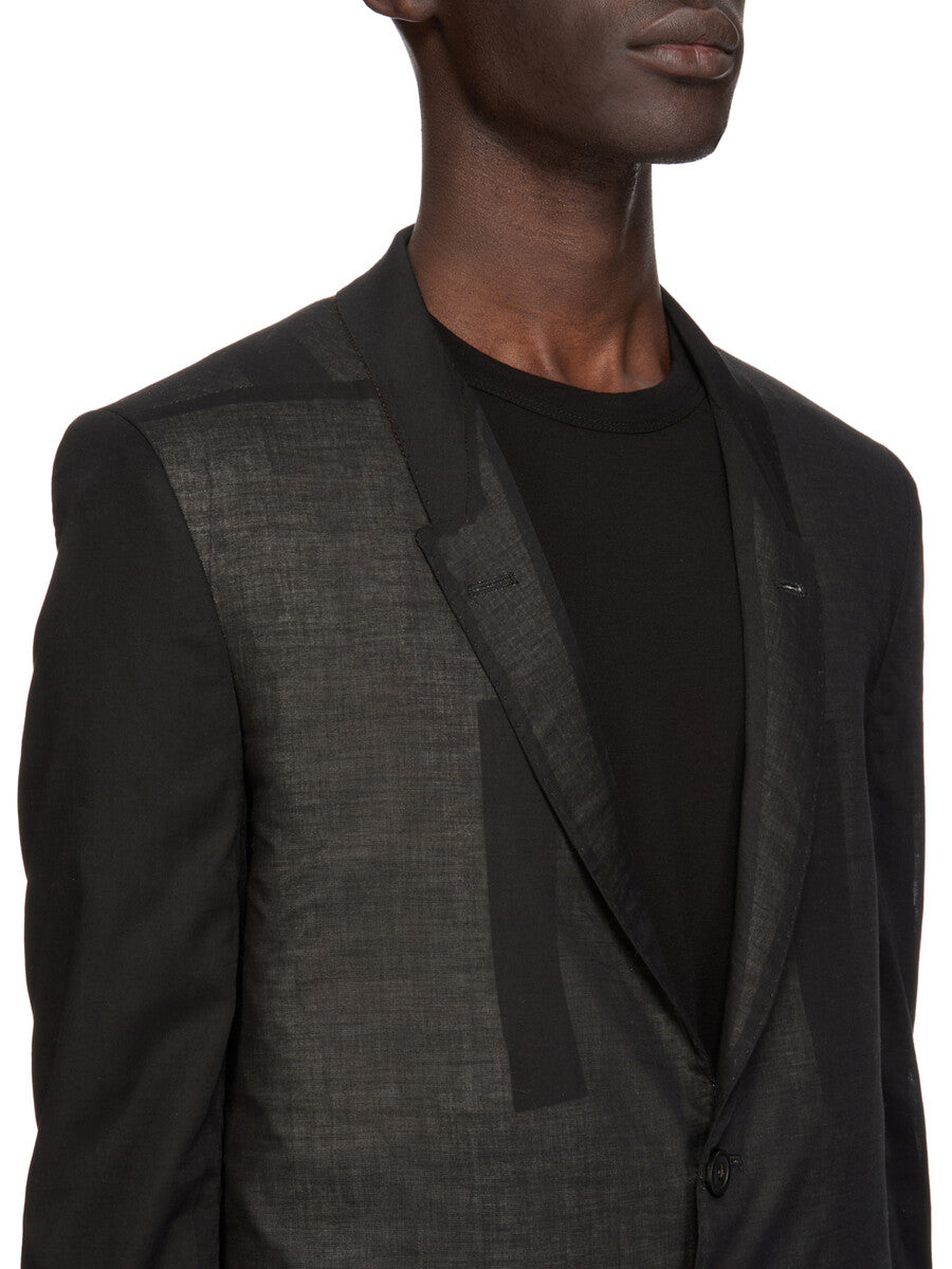 RU01F2721_CVSKE_09 | CONCORDIAN JKT