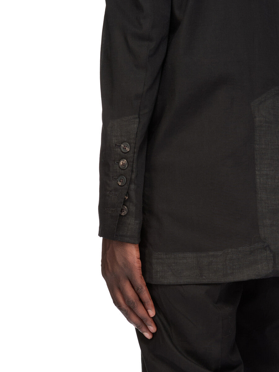 RU01F2721_CVSKE_09 | CONCORDIAN JKT