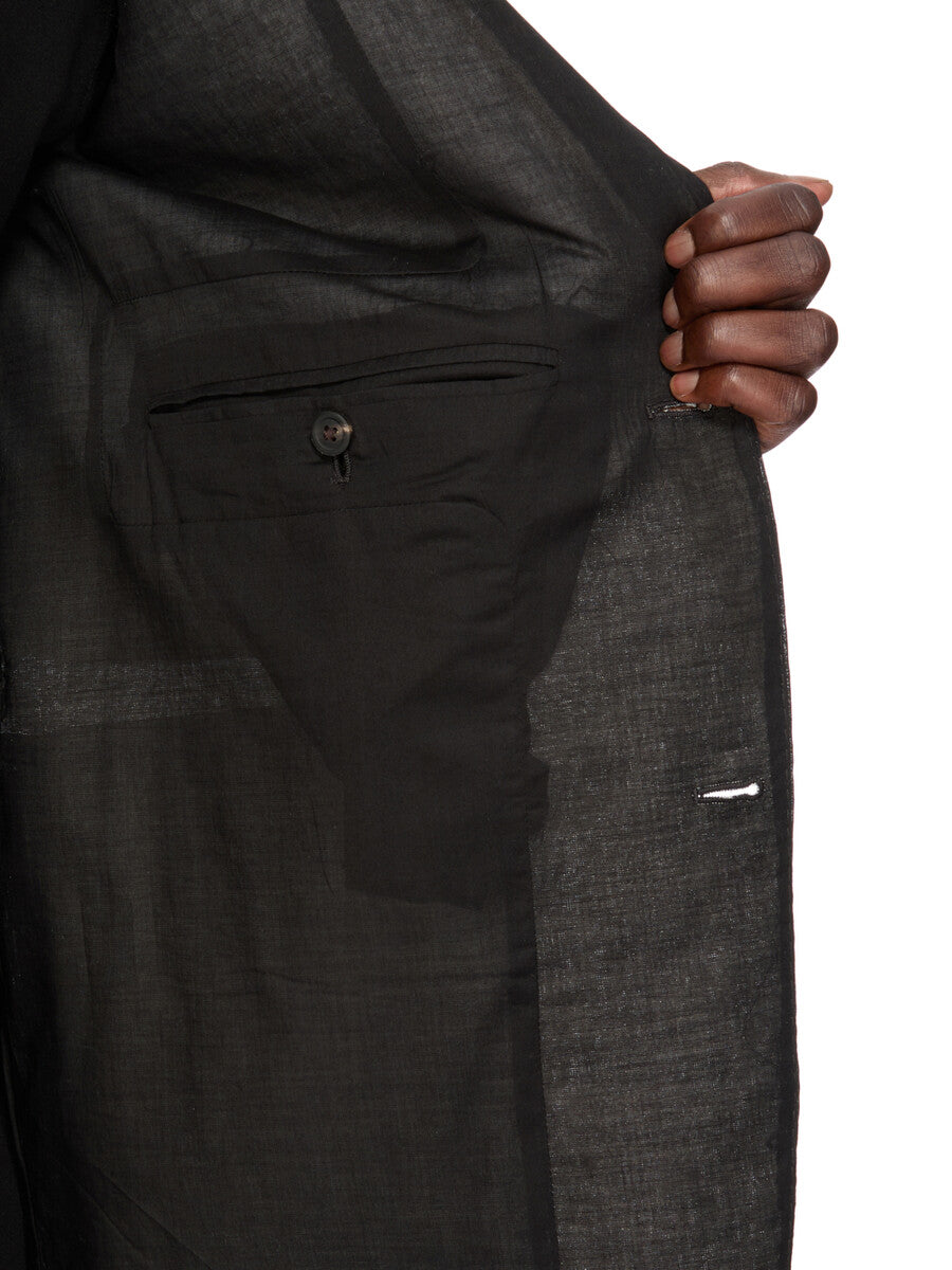 RU01F2721_CVSKE_09 | CONCORDIAN JKT