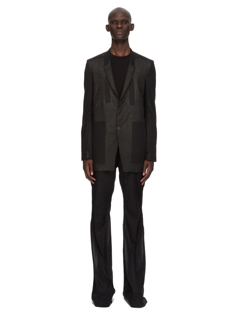 RU01F2721_CVSKE_09 | CONCORDIAN JKT