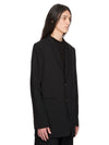 RU01F2721_WT_09 | CONCORDIAN JKT