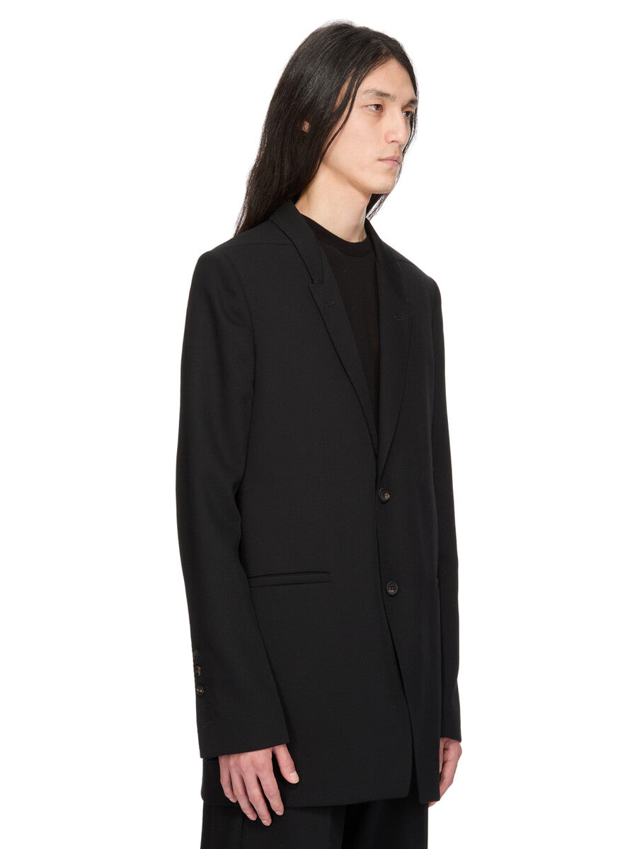 RU01F2721_WT_09 | CONCORDIAN JKT