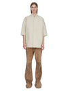 Fashion related image used in ecommerce context featuring designer aesthetic and visual storytelling