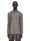 RU01F2729_LBF_34 | OUTERSHIRT