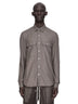 RU01F2729_LBF_34 | OUTERSHIRT
