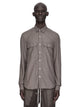 RU01F2729_LBF_34 | OUTERSHIRT