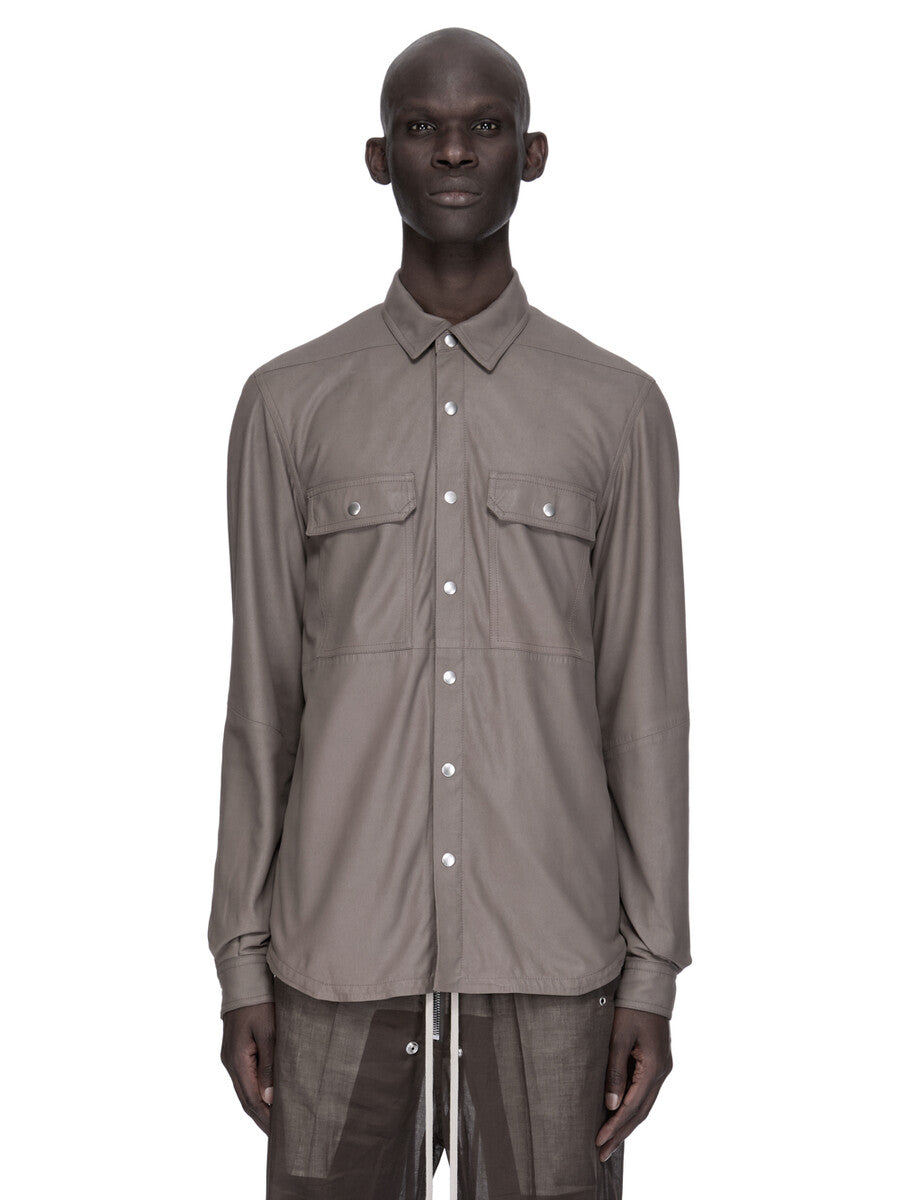 RU01F2729_LBF_34 | OUTERSHIRT