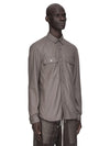 RU01F2729_LBF_34 | OUTERSHIRT