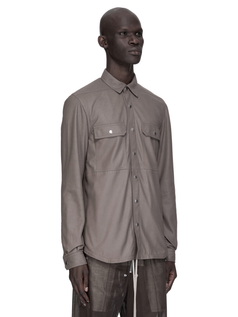 RU01F2729_LBF_34 | OUTERSHIRT
