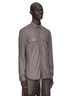 RU01F2729_LBF_34 | OUTERSHIRT