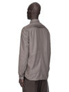 RU01F2729_LBF_34 | OUTERSHIRT