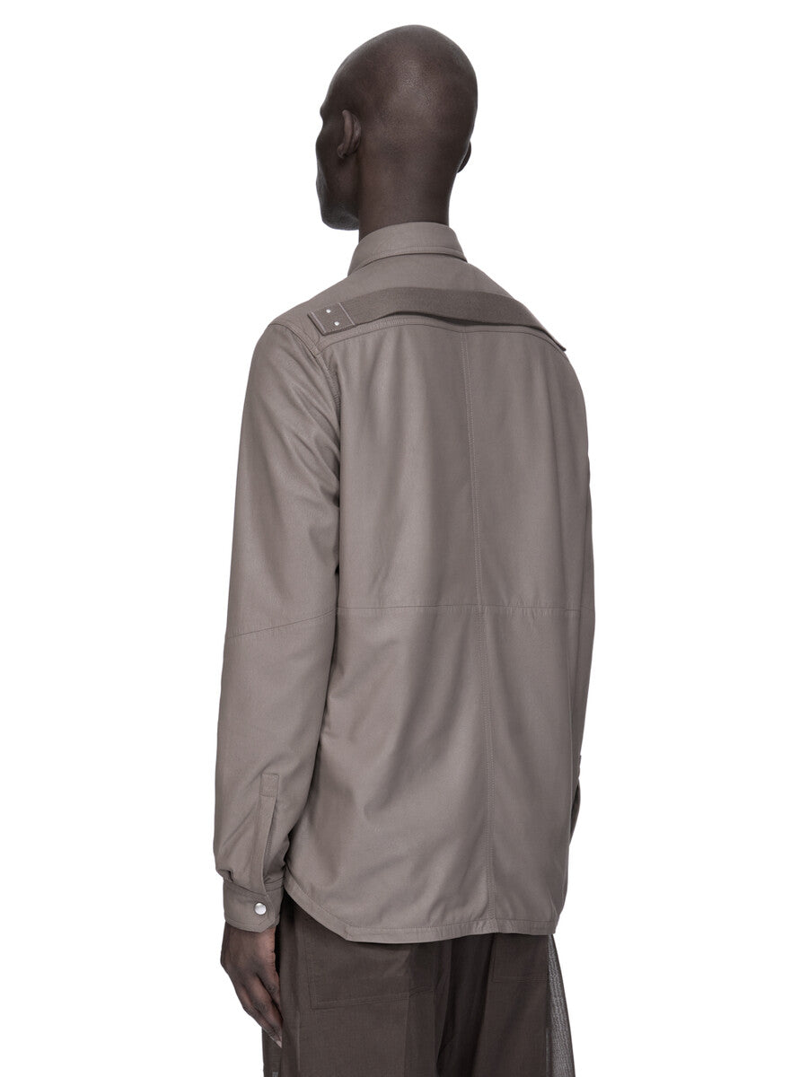 RU01F2729_LBF_34 | OUTERSHIRT