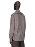 RU01F2729_LBF_34 | OUTERSHIRT