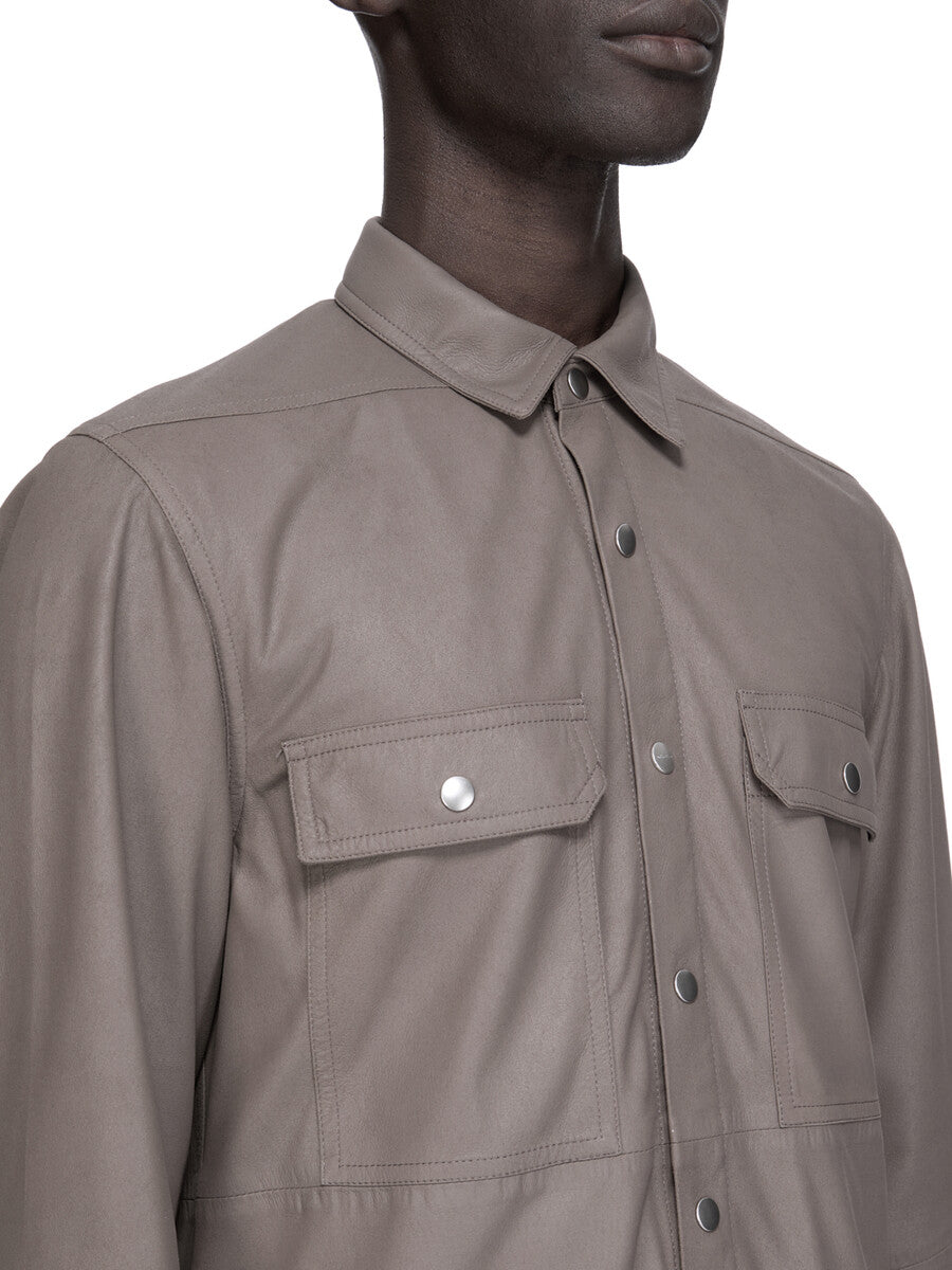 RU01F2729_LBF_34 | OUTERSHIRT