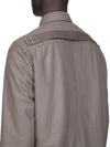 RU01F2729_LBF_34 | OUTERSHIRT