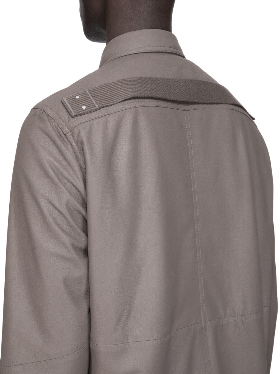 RU01F2729_LBF_34 | OUTERSHIRT