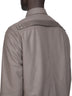 RU01F2729_LBF_34 | OUTERSHIRT