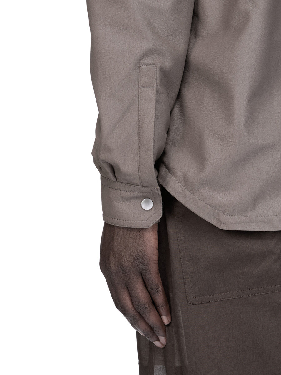 RU01F2729_LBF_34 | OUTERSHIRT