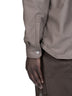 RU01F2729_LBF_34 | OUTERSHIRT