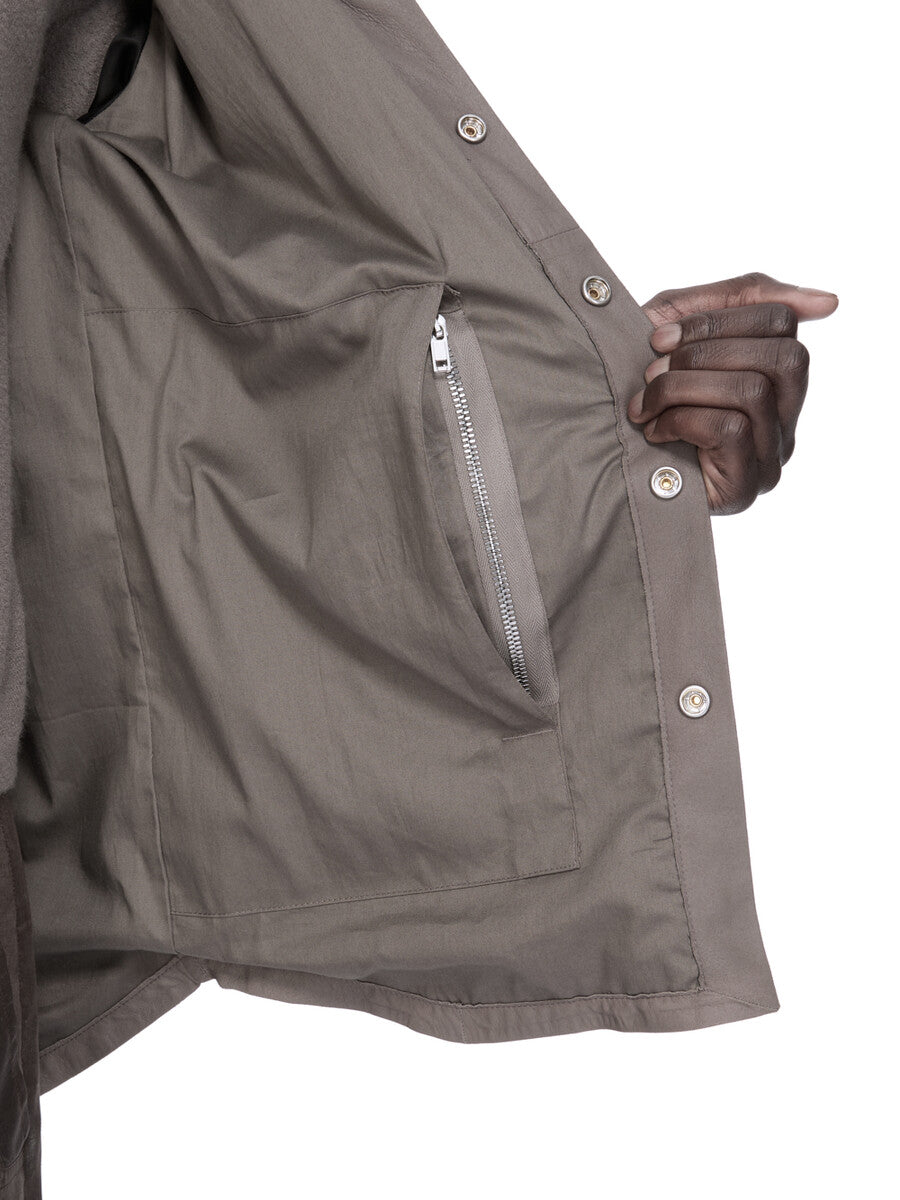 RU01F2729_LBF_34 | OUTERSHIRT