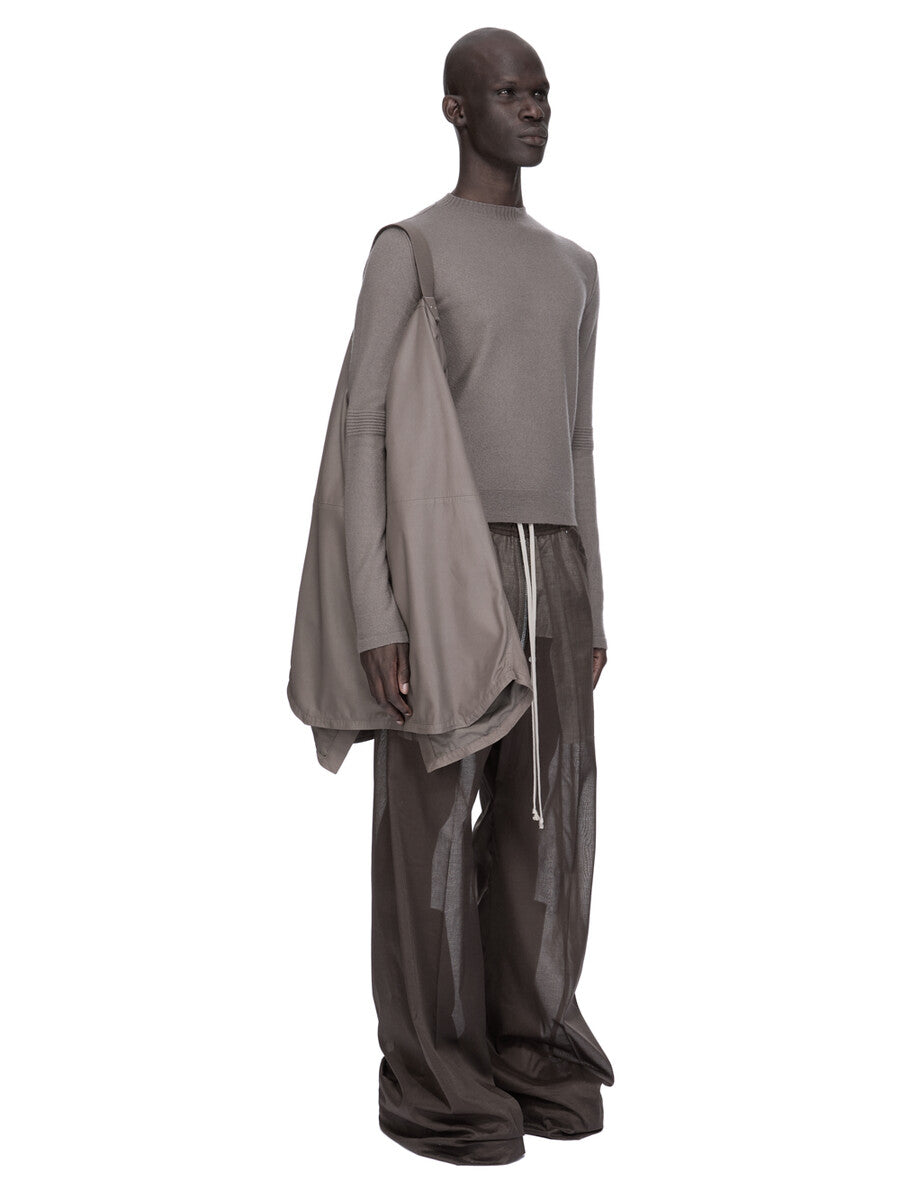 RU01F2729_LBF_34 | OUTERSHIRT
