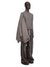 RU01F2729_LBF_34 | OUTERSHIRT