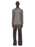 RU01F2729_LBF_34 | OUTERSHIRT