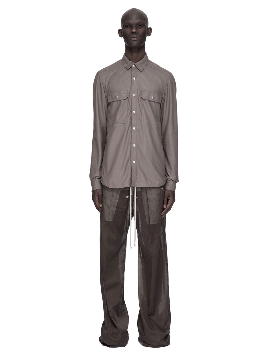 RU01F2729_LBF_34 | OUTERSHIRT