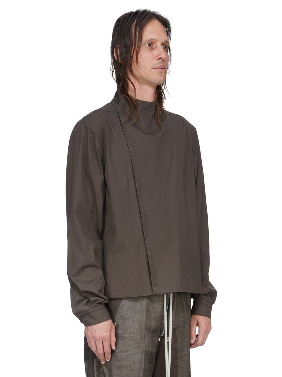 MENS | RICK OWENS