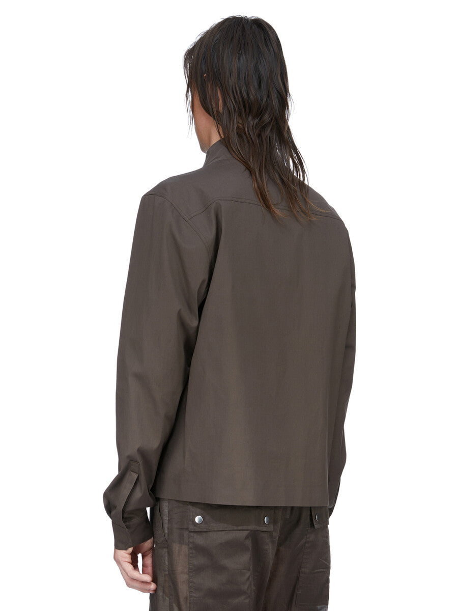 LPM JKT| RICK OWENS