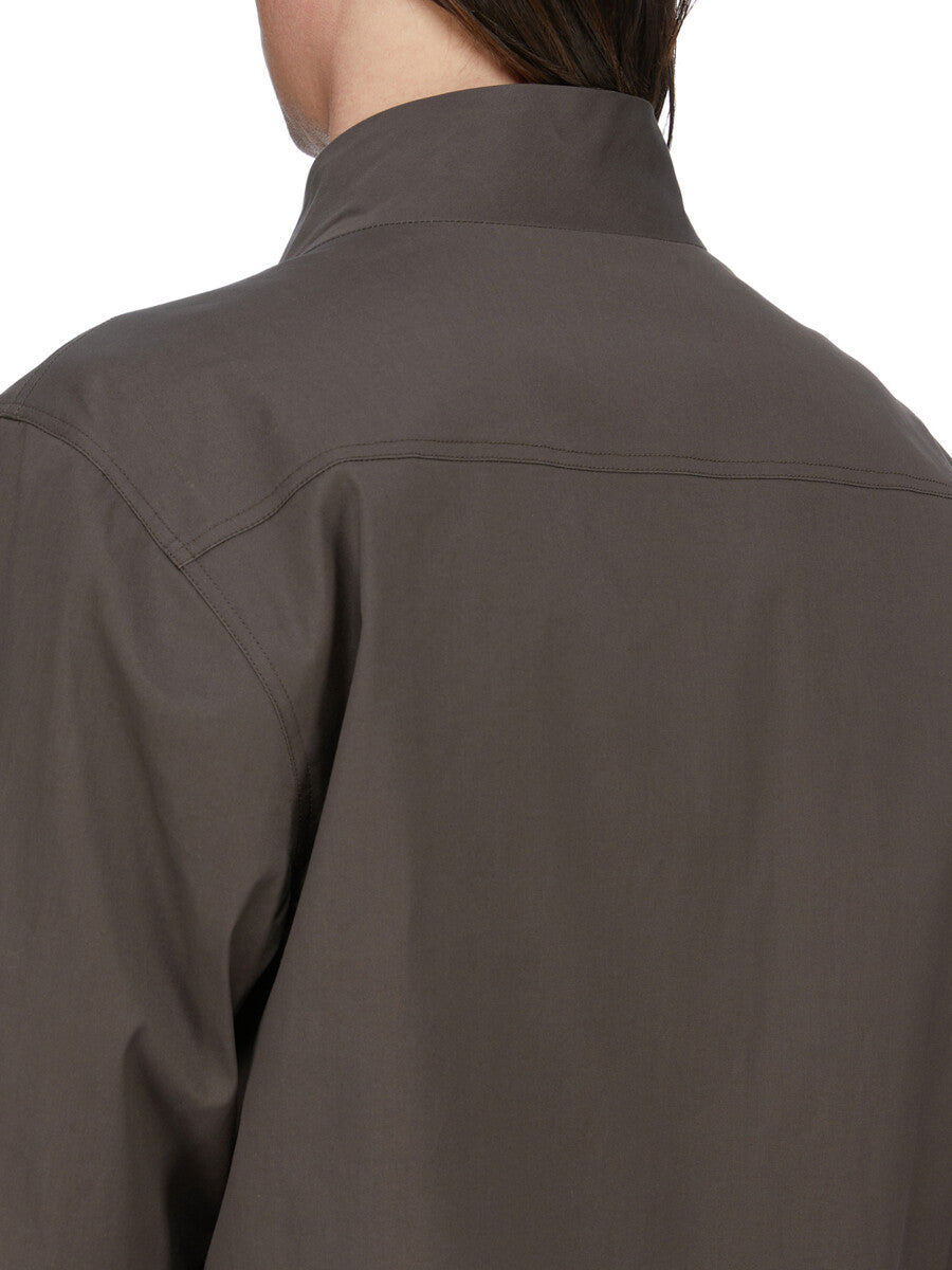 トップス rick メンズ用 Rick Owens トップス | SSENSE 日本