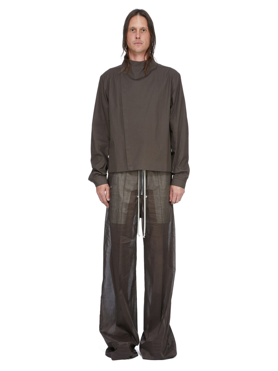 LPM JKT| RICK OWENS