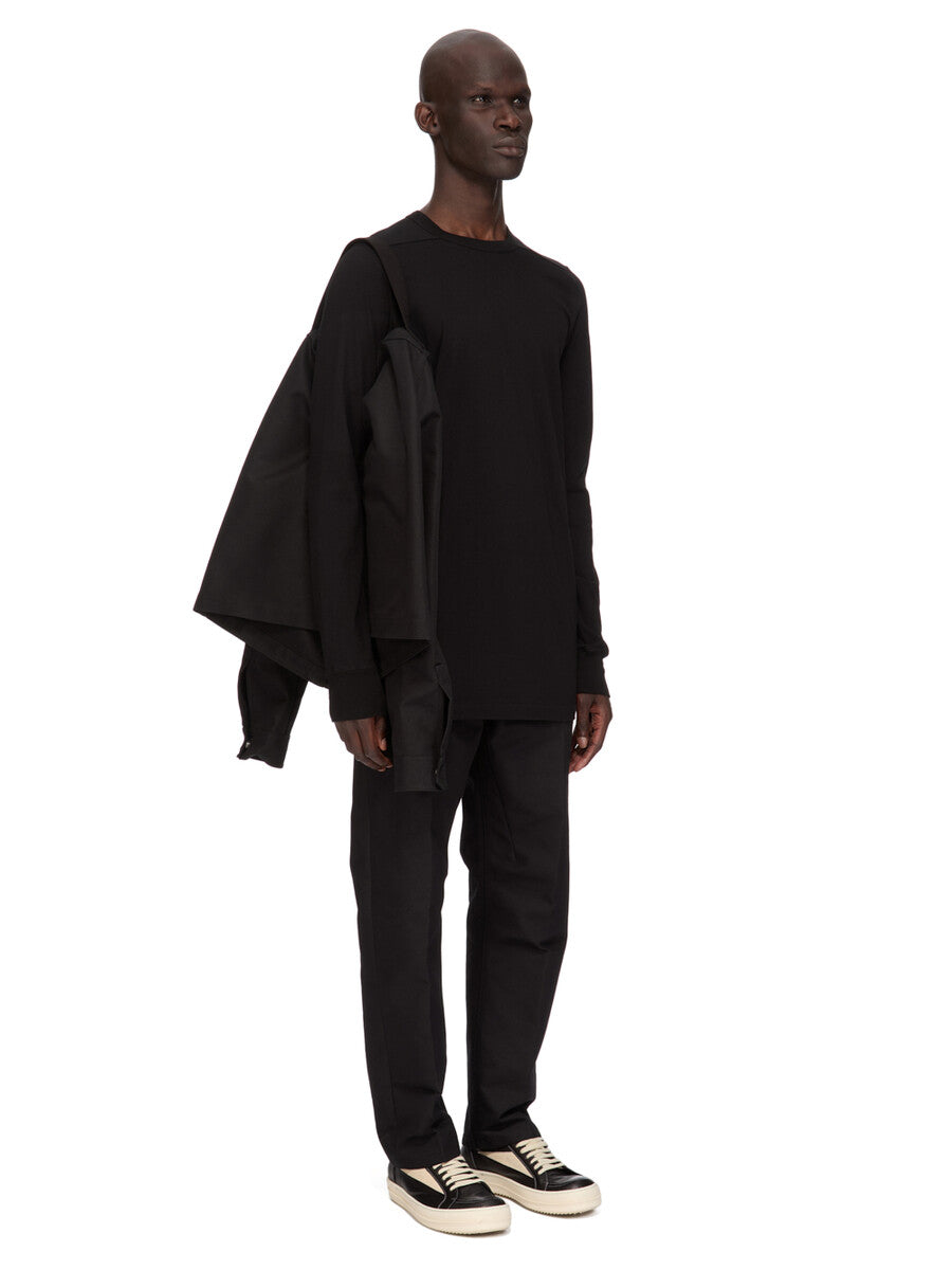 RU01F2742_CDU_09 | TOUR ALICE SHIRT