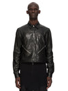 Fashion related image used in ecommerce context featuring designer aesthetic and visual storytelling