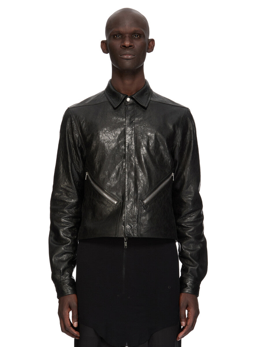 Fashion related image used in ecommerce context featuring designer aesthetic and visual storytelling