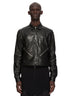 Fashion related image used in ecommerce context featuring designer aesthetic and visual storytelling