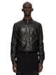 Fashion related image used in ecommerce context featuring designer aesthetic and visual storytelling