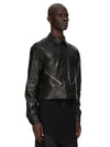 Fashion related image used in ecommerce context featuring designer aesthetic and visual storytelling