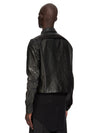 Fashion related image used in ecommerce context featuring designer aesthetic and visual storytelling