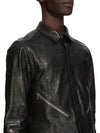 Fashion related image used in ecommerce context featuring designer aesthetic and visual storytelling