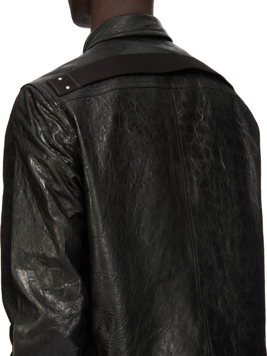 Fashion related image used in ecommerce context featuring designer aesthetic and visual storytelling