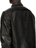 Fashion related image used in ecommerce context featuring designer aesthetic and visual storytelling