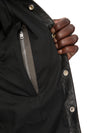 Fashion related image used in ecommerce context featuring designer aesthetic and visual storytelling