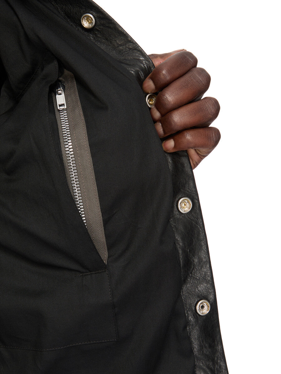 Fashion related image used in ecommerce context featuring designer aesthetic and visual storytelling