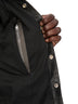 Fashion related image used in ecommerce context featuring designer aesthetic and visual storytelling