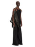 Fashion related image used in ecommerce context featuring designer aesthetic and visual storytelling