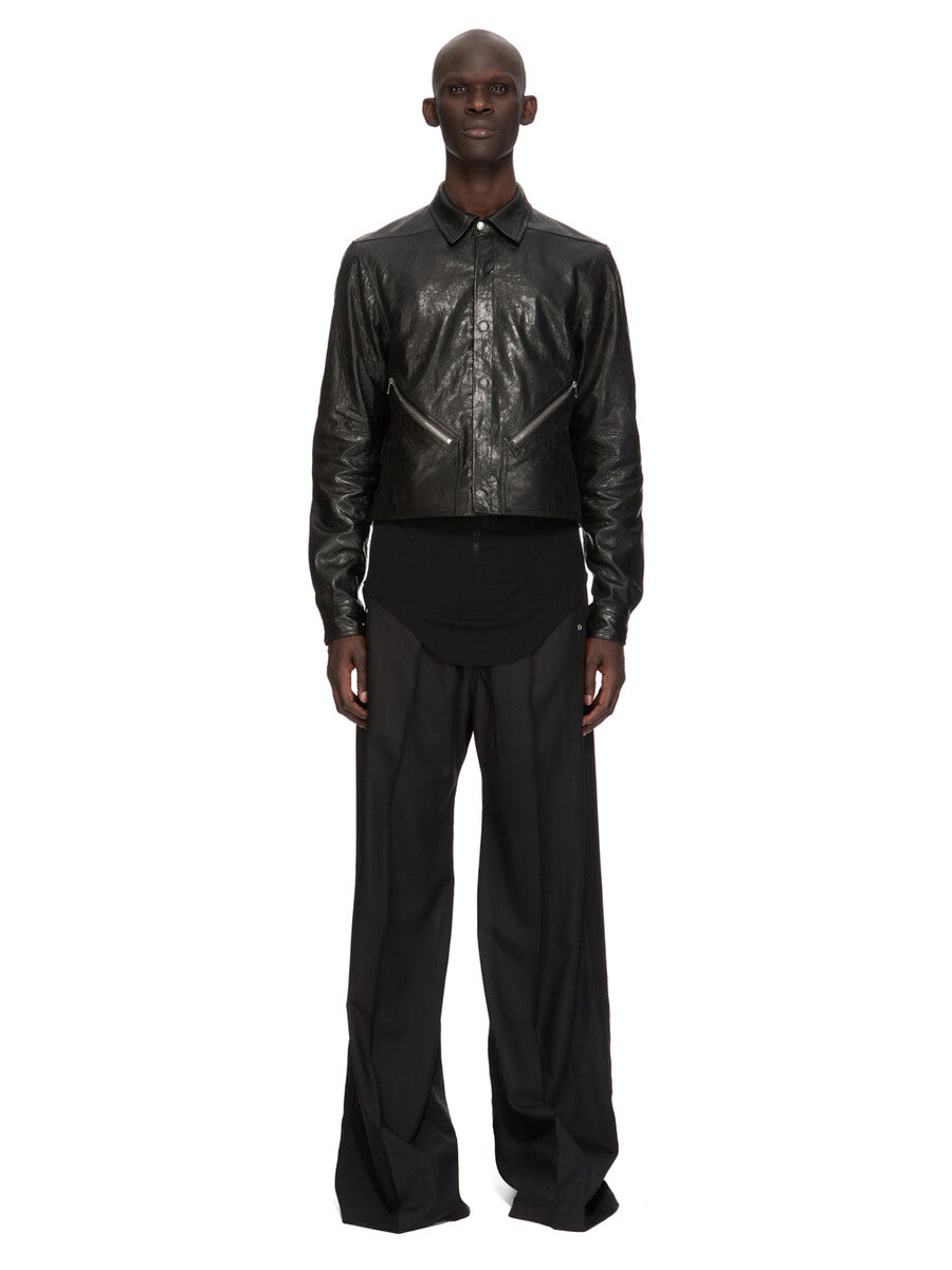 Fashion related image used in ecommerce context featuring designer aesthetic and visual storytelling
