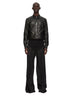 Fashion related image used in ecommerce context featuring designer aesthetic and visual storytelling