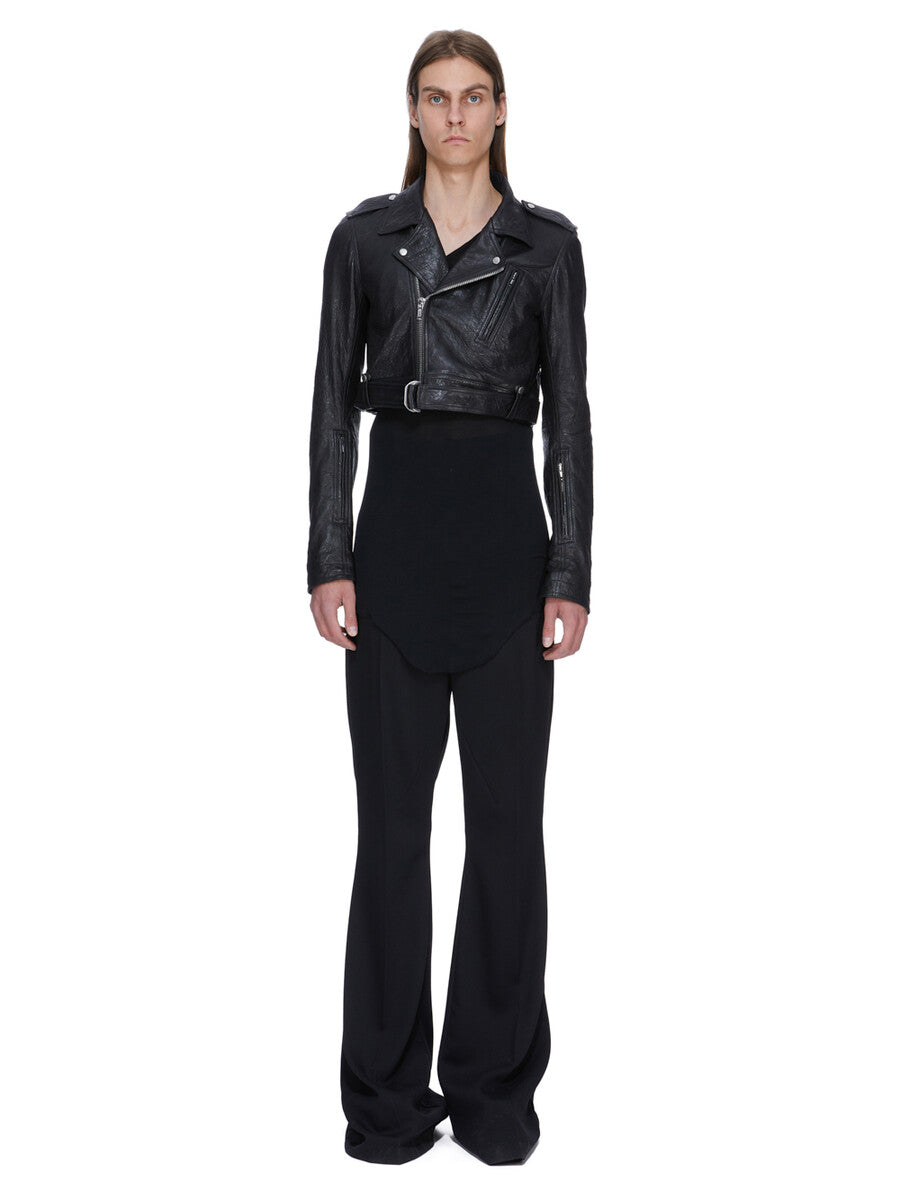 RU01F2758_LBE_09 | CROPPED LUKE'S STOOGES